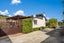 17 Maitland Avenue, Stoke, Nelson - Carousel 6