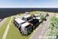 1370-1376 Dominion Road, Mount Roskill, Auckland City, Auckland - Carousel 12