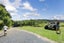 43 Awatiro Drive, Kaukapakapa, Rodney, Auckland - Carousel 35