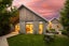 10 Avignon Place, Fairhall - Carousel 3