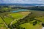 165 LENNON ACCESS Road, silverdale, stillwater - Carousel 8
