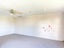 1 Summerland Drive, Henderson, Auckland - Carousel 3