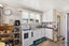 4 Buckley Street, Cheviot, Cheviot - Carousel 4
