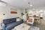 301/26 Morningside Drive, Morningside, Auckland - Carousel 5