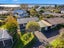 3 Rika Place, Kawaha Point, Rotorua - Carousel 21