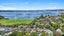 29 Roberta Avenue, Glendowie, Auckland - Carousel 26