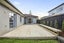 108 Simpson Road, Henderson Valley, Auckland - Carousel 30