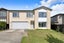 75 Argento Avenue, Flat Bush, Auckland - Carousel 4