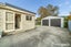 33 Wellington Road, Wainuiomata, Lower Hutt - Carousel 27