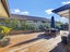 48 Alpers Ridge, Leamington, Cambridge - Carousel 31