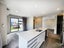 1 Wai Place, Westgate, Auckland - Carousel 6