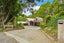 70 Wilson Road, Warkworth, Warkworth - Carousel 6