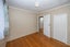 2 Armstrong Street, Huntly, Huntly - Carousel 4