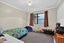 94 Wentworth Drive, Rototuna North, Hamilton - Carousel 14