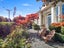 45 Hull Street, South Hill, Oamaru - Carousel 32