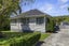 2 Hill Grove, Naenae, Lower Hutt - Carousel 1