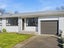 1B Colman Avenue, Sockburn, Christchurch - Carousel 24