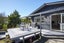 49 Queens Avenue, Waikuku Beach, Waikuku Beach - Carousel 13