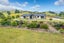 998 Limeworks Loop Road, Karamu, Waipa, Waikato - Carousel 4