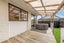 1/9 Tina Place, Sunnyhills, Auckland - Carousel 12