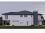 17 Tau Drive, Flat Bush, Auckland - Carousel 8