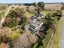 1310 Marshmans Road, Balcairn, Amberley - Carousel 3