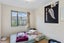 23B Wrights Road, Addington, Christchurch - Carousel 8
