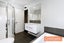 11 Whitnall Street, Halswell, Christchurch - Carousel 14