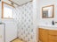 7 Ravi Street, Khandallah, Wellington - Carousel 16