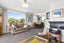 16D Picardy Street, Maryhill, Dunedin - Carousel 7