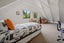 1/6 Theodora Place, Mairangi Bay, Auckland - Carousel 12