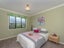 12 Moonlight Drive, Rototuna North, Hamilton - Carousel 12