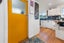 45 Sala Street, Whakarewarewa, Rotorua - Carousel 5