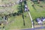 67 Conroy Road, Waiuku - Carousel 24