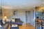 90B Long Drive, St Heliers, Auckland - Carousel 9