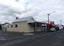 101 Glasgow Street, Whanganui, Whanganui - Carousel 2