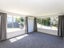 10 Tavistock Street, Westown, New Plymouth - Carousel 4
