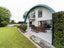 532 State Highway 2, Te Puna, Tauranga - Carousel 21