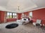 12 Moonlight Drive, Rototuna North, Hamilton - Carousel 11