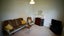 16 Portman Street, Woolston, Christchurch - Carousel 13