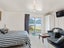 953 Kenepuru Road, MAHAU SOUND - Carousel 10