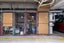 4A/220 Victoria Street West, Auckland Central, Auckland - Carousel 21