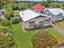 61 Swinburn Street, Dannevirke - Carousel 32