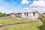 1/16 Ingram Street, Papakura, Papakura - Carousel 16