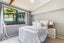 8 Frostbite Place, Ranui, Auckland - Carousel 11