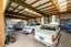 651 Centre Road, Momona - Carousel 34
