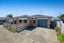 33A Riverside Road, Orewa, Orewa - Carousel 1
