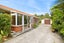 182 Centaurus Road, Saint Martins, Christchurch - Carousel 12