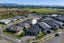 35 Sentinel Avenue, Omokoroa - Carousel 4