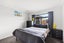 32 Miriama Way, Whatawhata, Hamilton - Carousel 11